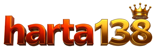 harta138 slot