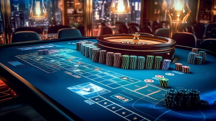 harta138 slot platform interface showing sports betting, live dealer, and slot game navigation