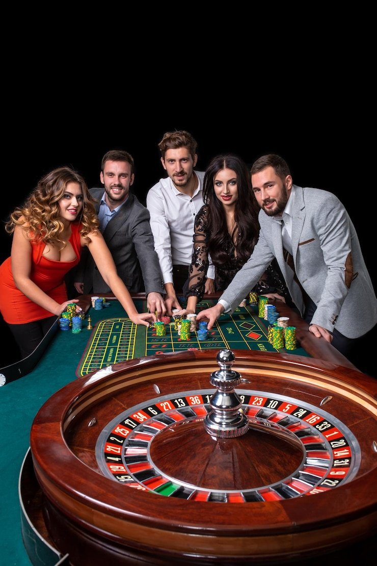 harta138 slot featured game showcase