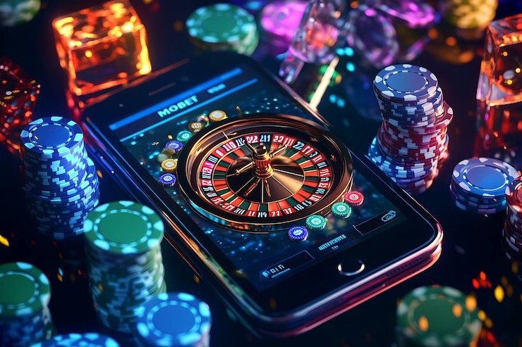 Golden Toad slot game interface showing reel layout and bonus trigger