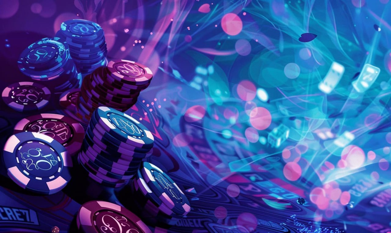 harta138 slot featured game showcase harta138 slot featured game showcase