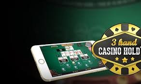 harta138 slot promotions dashboard showing tournament leaderboard and referral bonus status